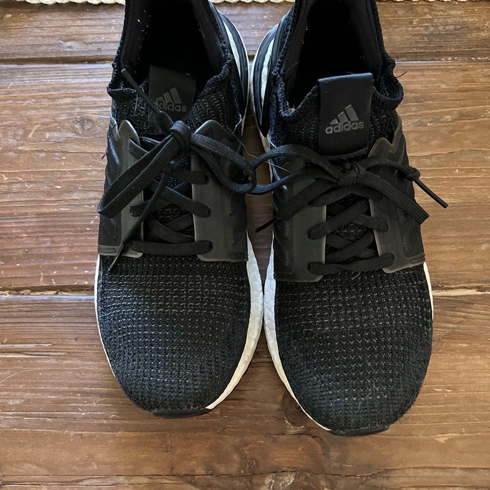 Adidas Ultraboost Running shoes